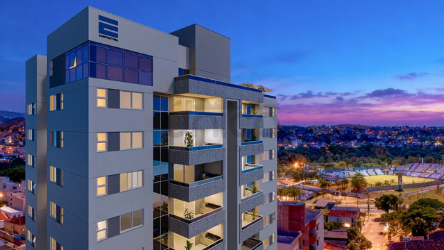 Foto cadastro cód. 3141