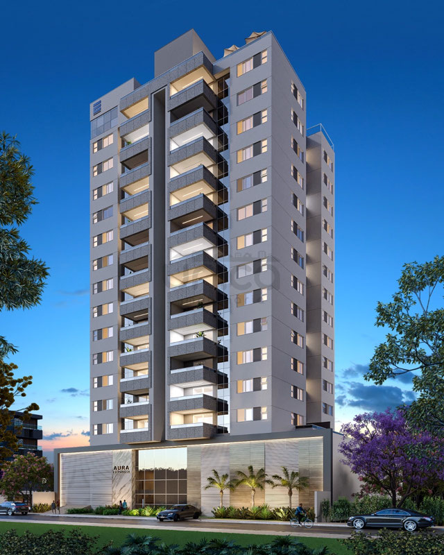 Foto cadastro cód. 3141