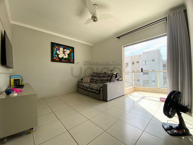 Foto cadastro cód. 3142