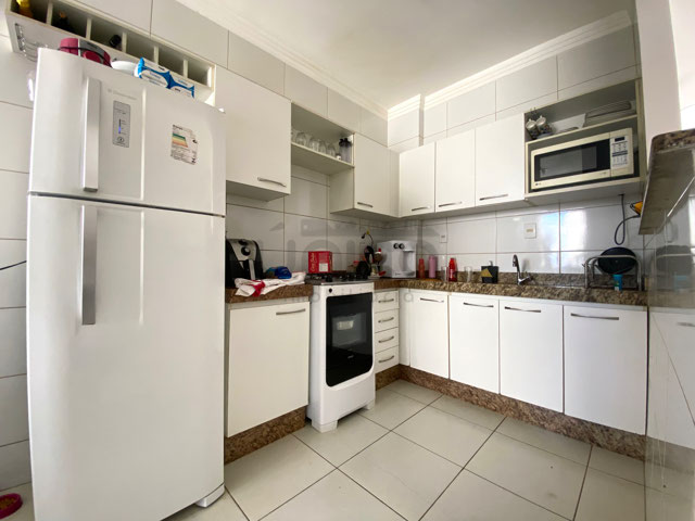 Foto cadastro cód. 3142