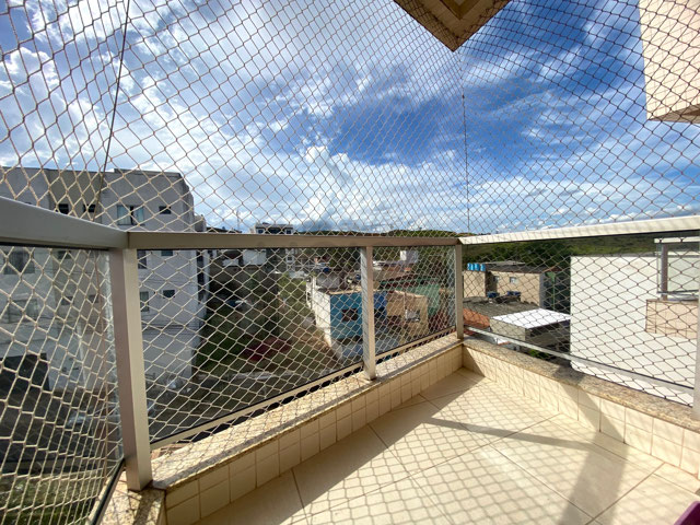 Foto cadastro cód. 3142