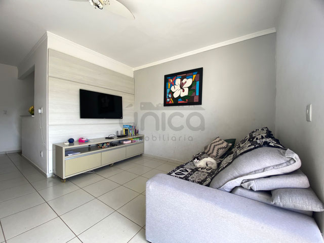 Foto cadastro cód. 3142