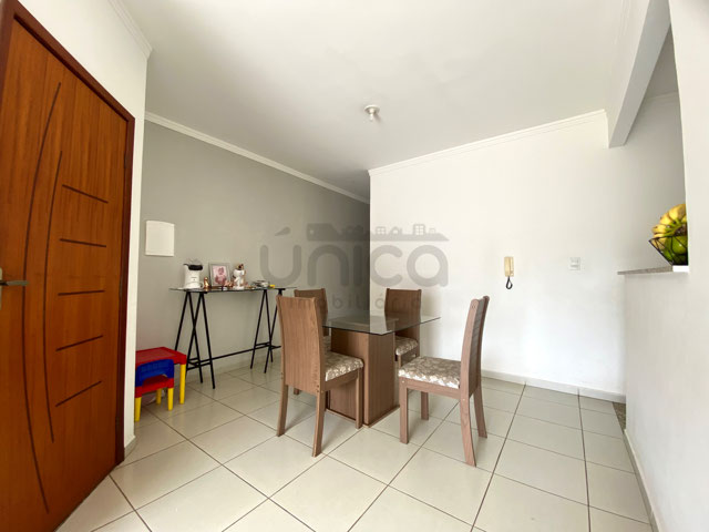 Foto cadastro cód. 3142