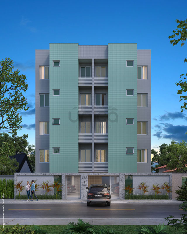 Foto cadastro cód. 3143