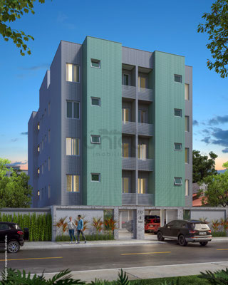 Foto cadastro cód. 3143