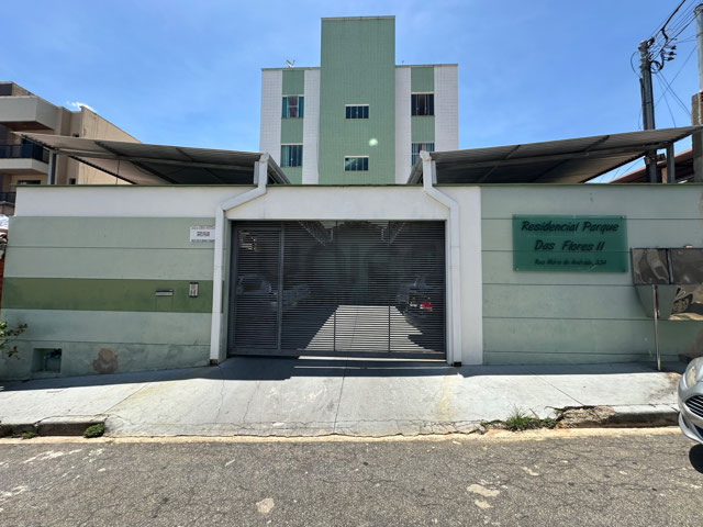 Foto cadastro cód. 3145