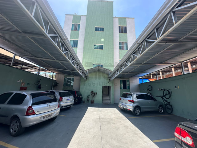 Foto cadastro cód. 3145