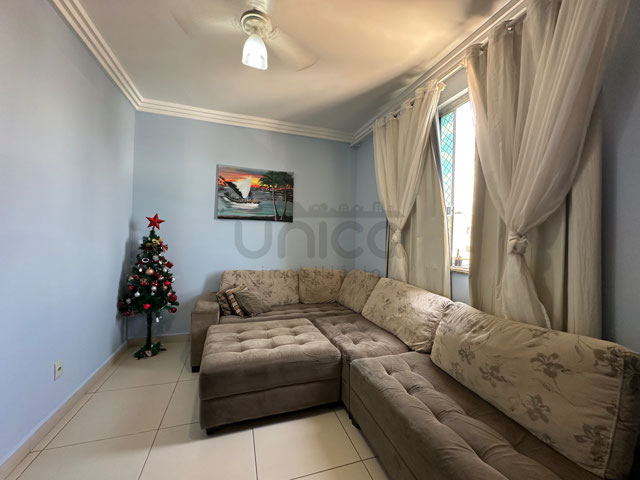 Foto cadastro cód. 3145