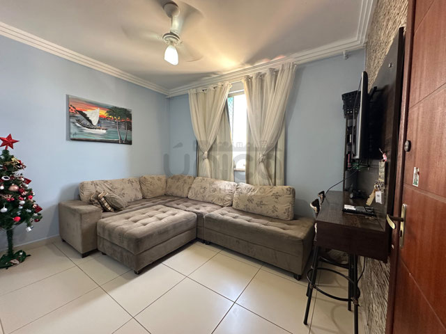 Foto cadastro cód. 3145