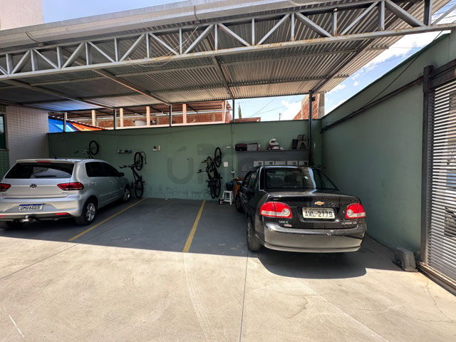 Foto cadastro cód. 3145