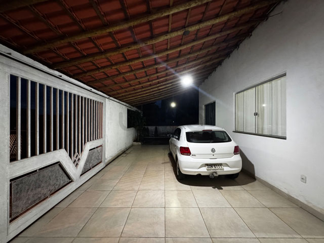 Foto cadastro cód. 3146