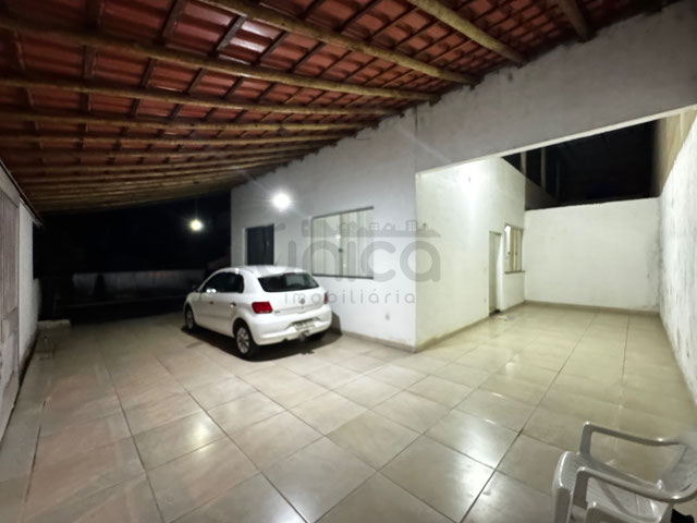 Foto cadastro cód. 3146