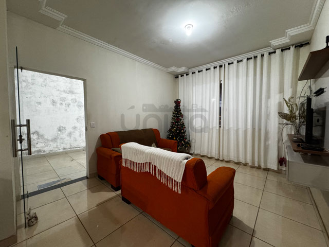 Foto cadastro cód. 3146