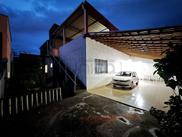 Foto cadastro cód. 3146