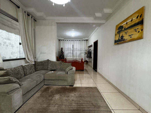 Foto cadastro cód. 3146