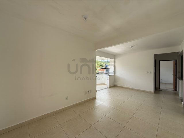 Foto cadastro cód. 3147