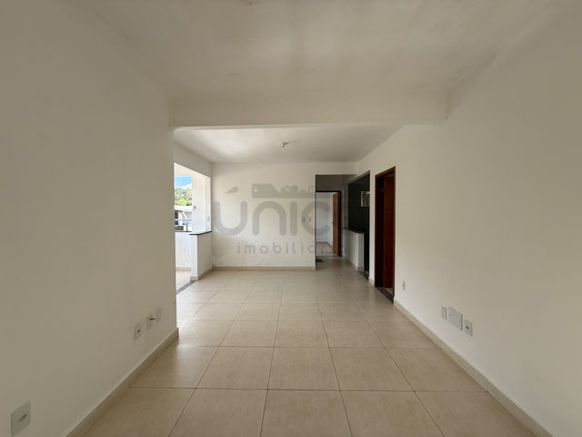 Foto cadastro cód. 3147