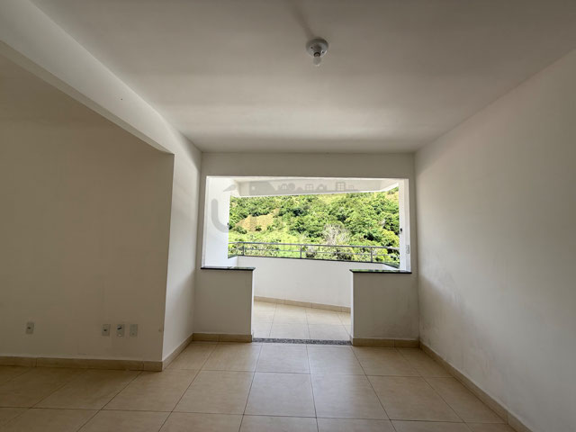 Foto cadastro cód. 3147