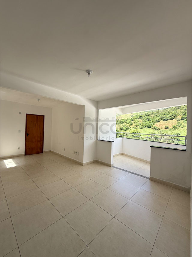 Foto cadastro cód. 3147