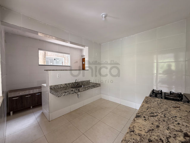 Foto cadastro cód. 3147