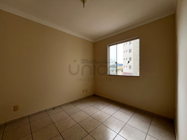 Foto cadastro cód. 3149