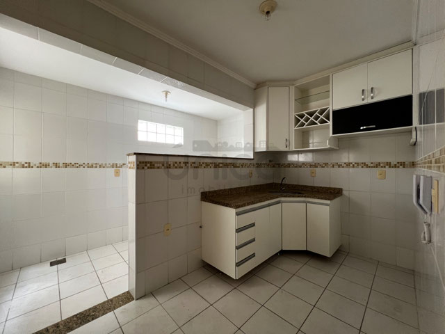 Foto cadastro cód. 3149