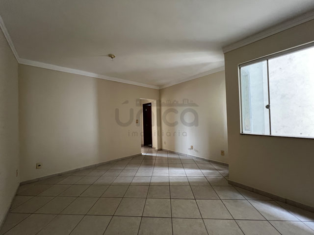 Foto cadastro cód. 3149