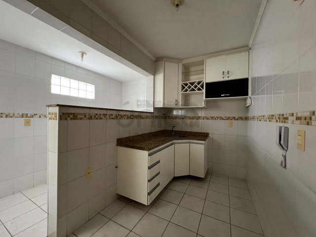 Foto cadastro cód. 3149