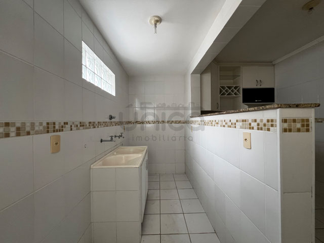 Foto cadastro cód. 3149