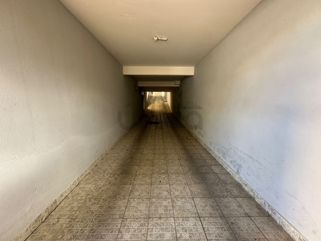 Foto cadastro cód. 3151