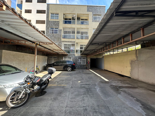 Foto cadastro cód. 3151