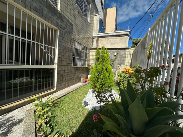 Foto cadastro cód. 3151