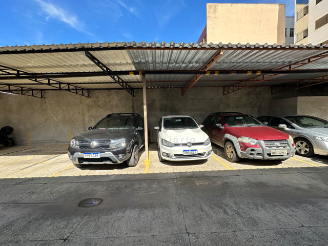 Foto cadastro cód. 3151