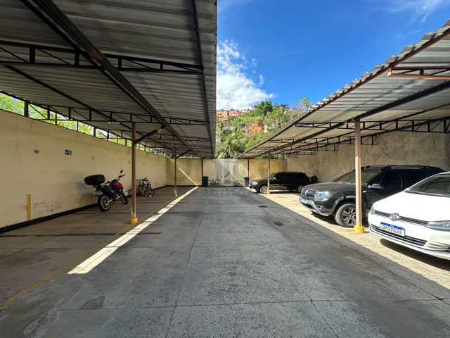 Foto cadastro cód. 3151