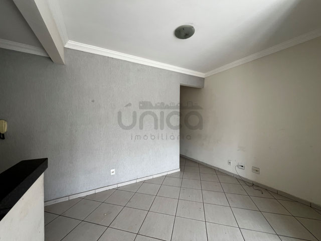 Foto cadastro cód. 3152