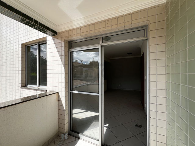 Foto cadastro cód. 3152