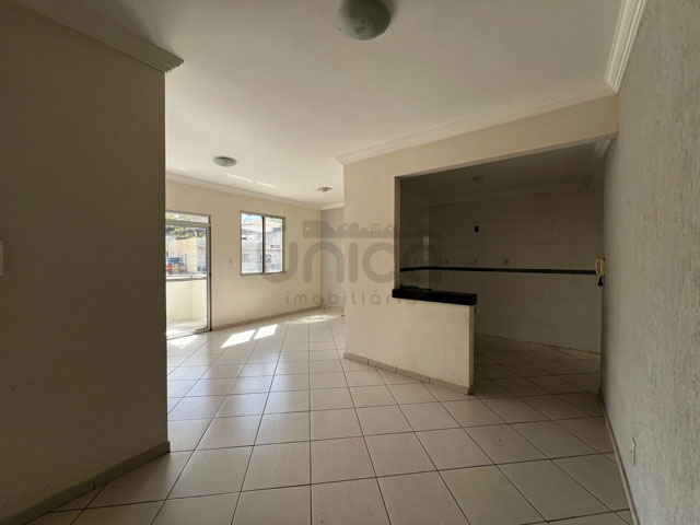 Foto cadastro cód. 3152