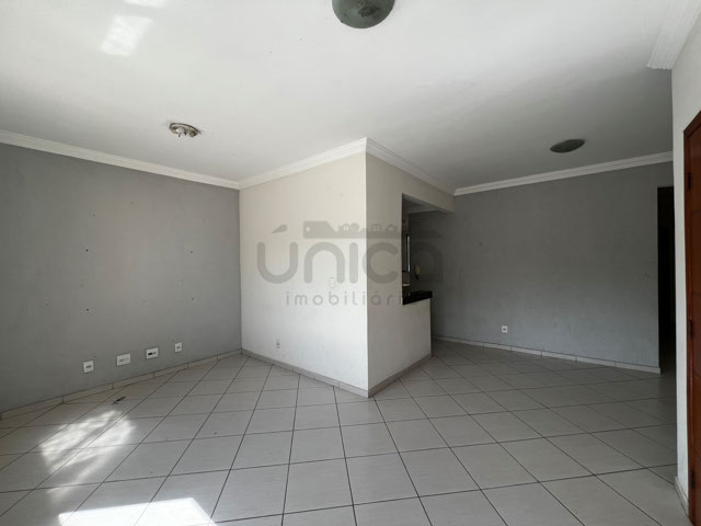 Foto cadastro cód. 3152