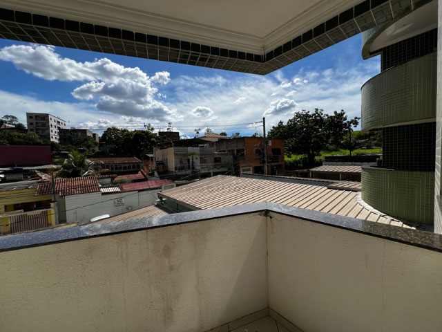 Foto cadastro cód. 3152