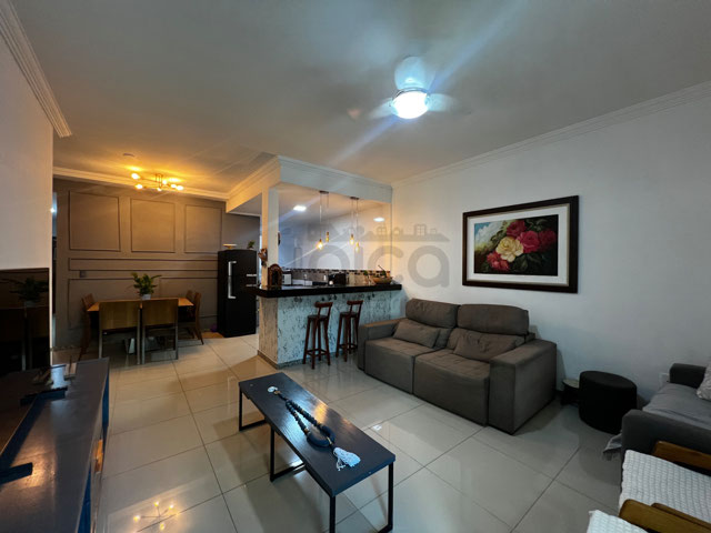 Foto cadastro cód. 3153