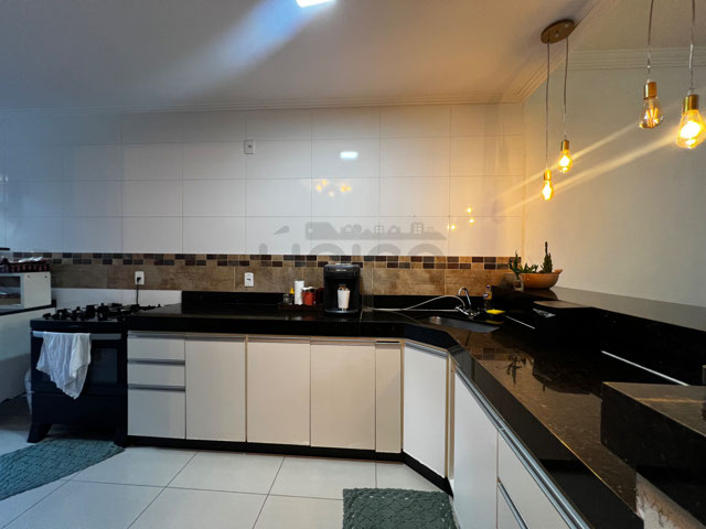 Foto cadastro cód. 3153