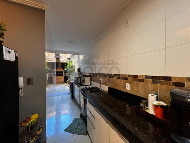 Foto cadastro cód. 3153