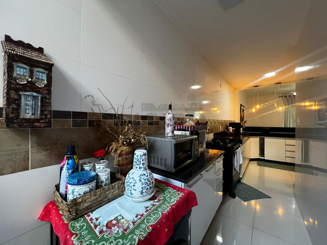 Foto cadastro cód. 3153