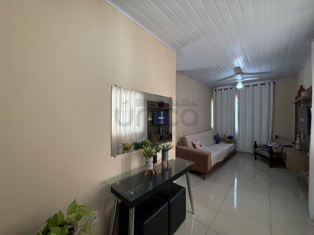 Foto cadastro cód. 3154