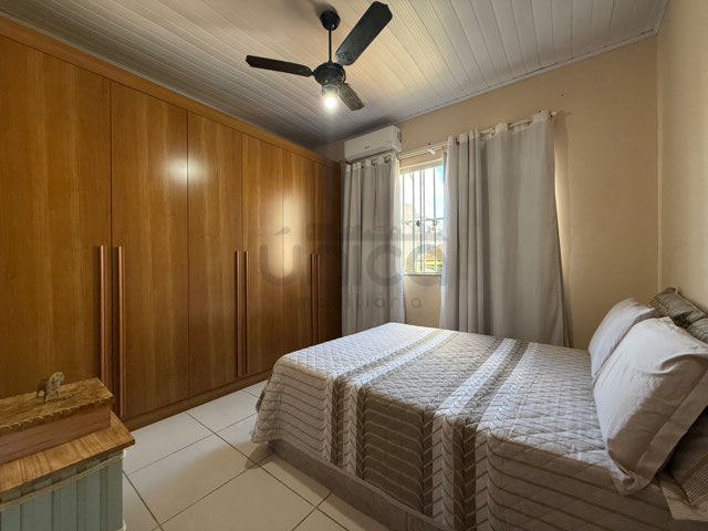 Foto cadastro cód. 3154