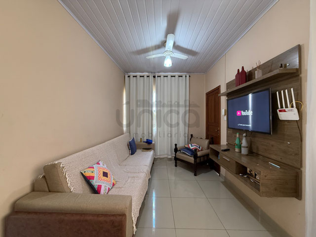 Foto cadastro cód. 3154