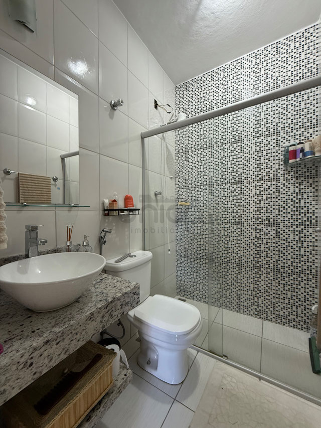 Foto cadastro cód. 3154