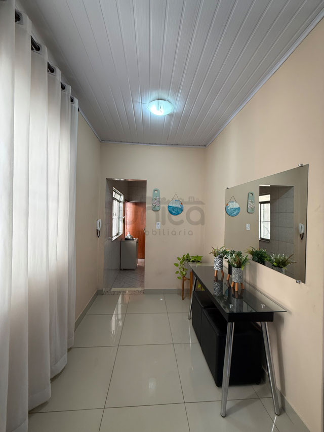 Foto cadastro cód. 3154