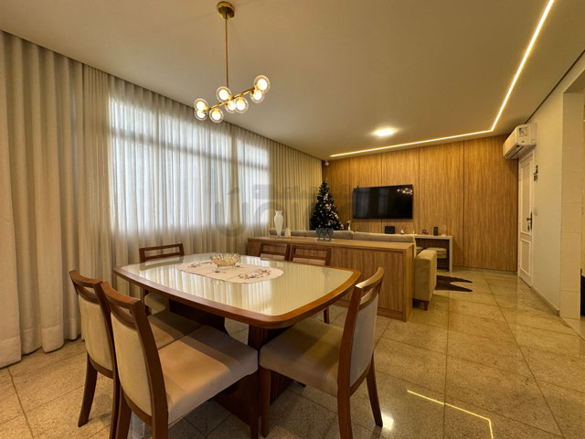 Foto cadastro cód. 3156