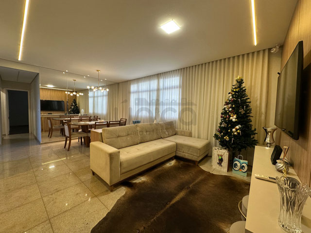 Foto cadastro cód. 3156